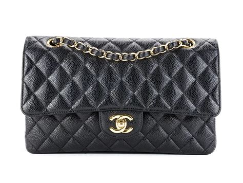 chanel classic medium flap bag price singapore